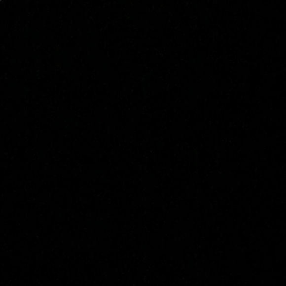 Meet your Posher, Nathan - Picture 1 of 1